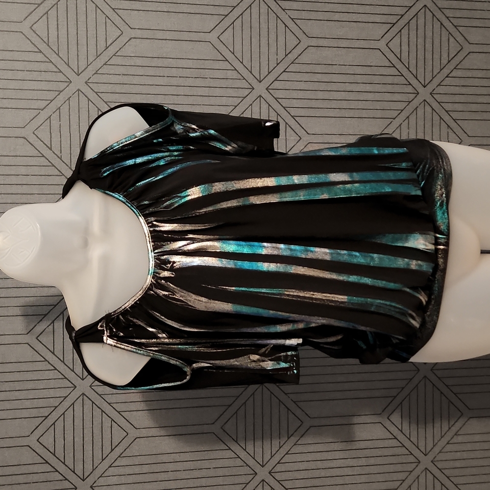 Womens Blouse Size Small